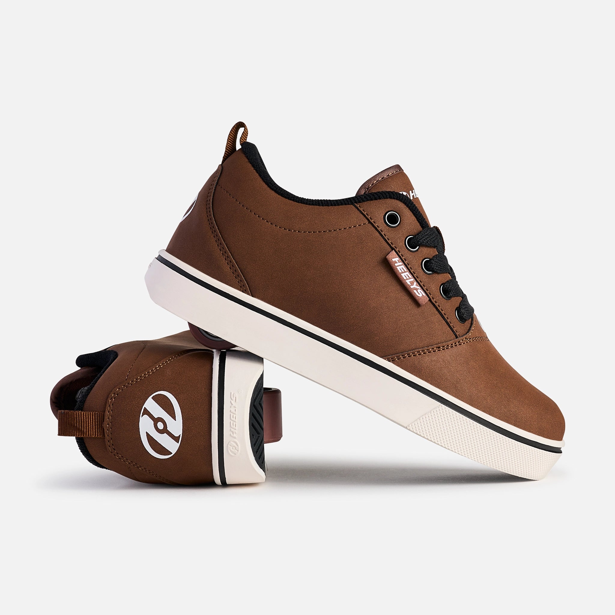 Heelys Pro 20