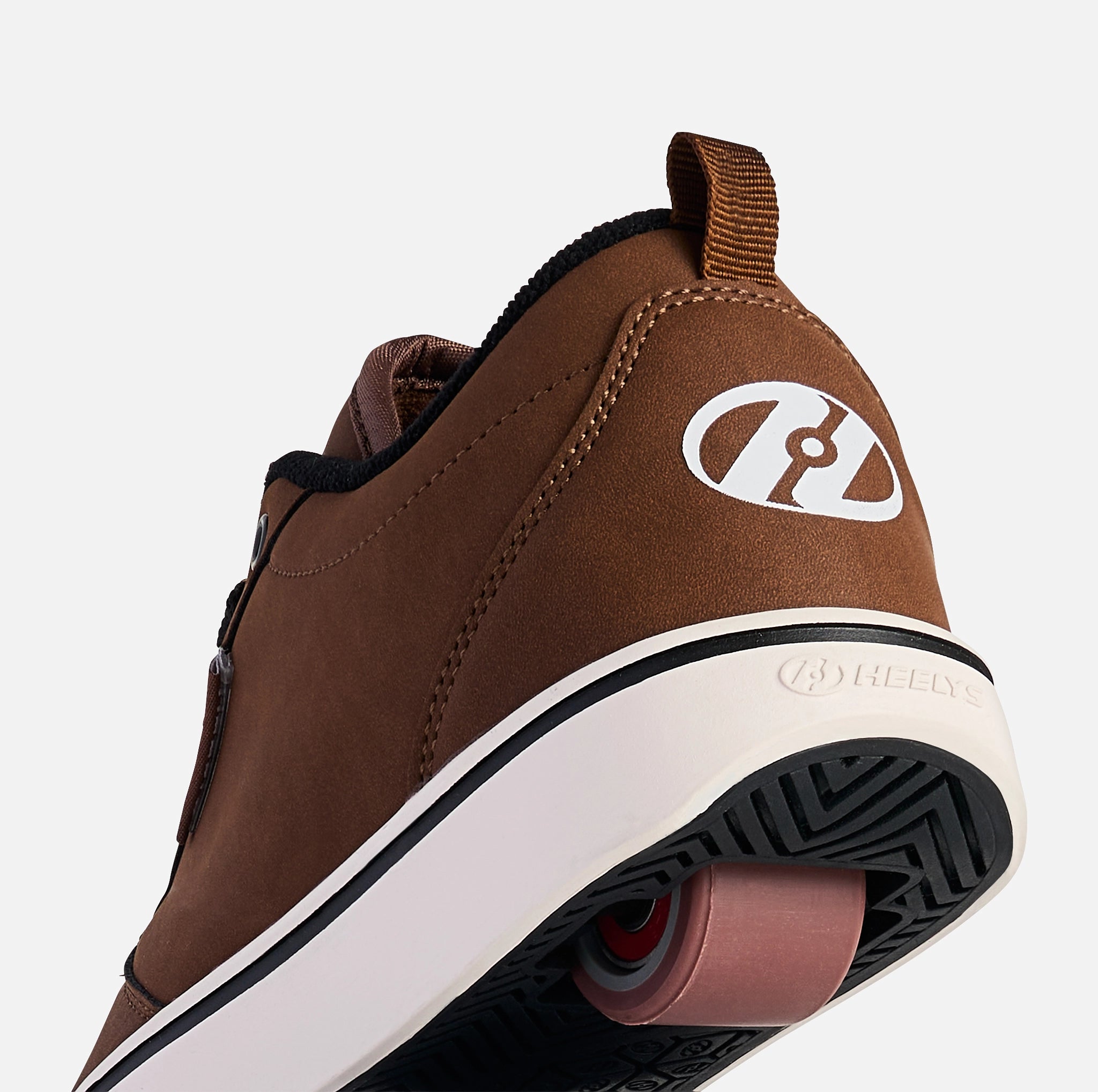 Heelys Pro 20