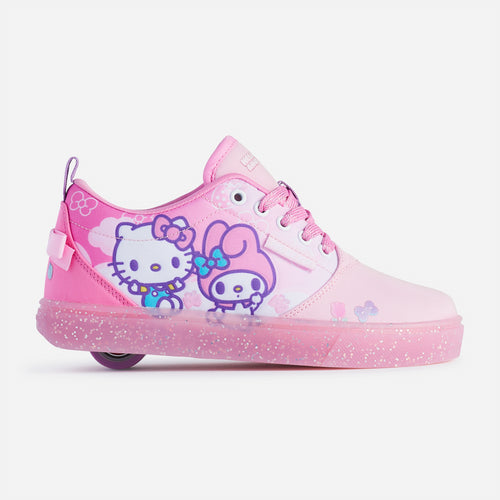 Heelys _ Hello Kitty & Friends Pro 20 _ _ HE03606680_1 _ Limited Edition