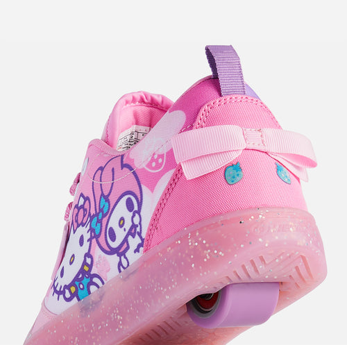 Heelys _ Hello Kitty & Friends Pro 20 _ _ HE03606680_5 _ Limited Edition