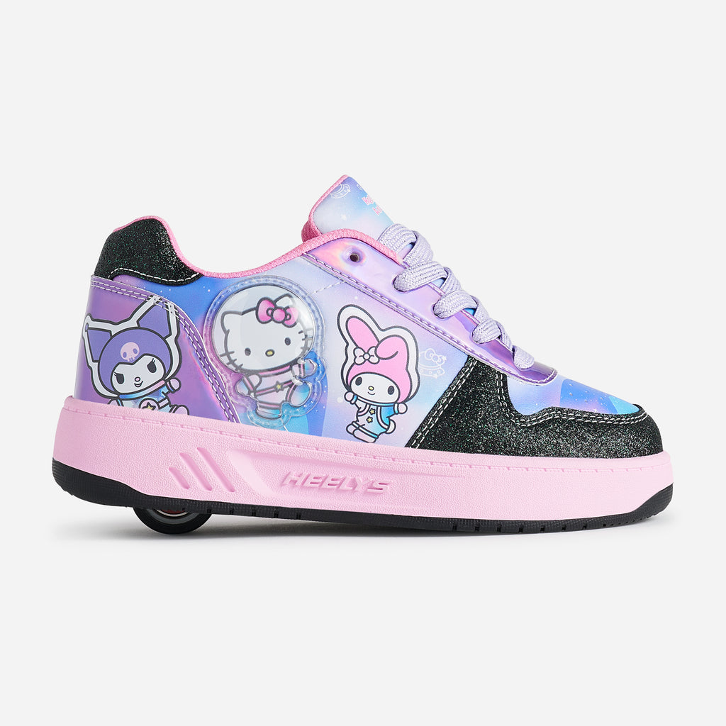 Heelys Hello Kitty & Friends Kama