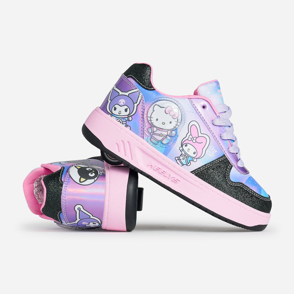 Heelys Hello Kitty & Friends Kama