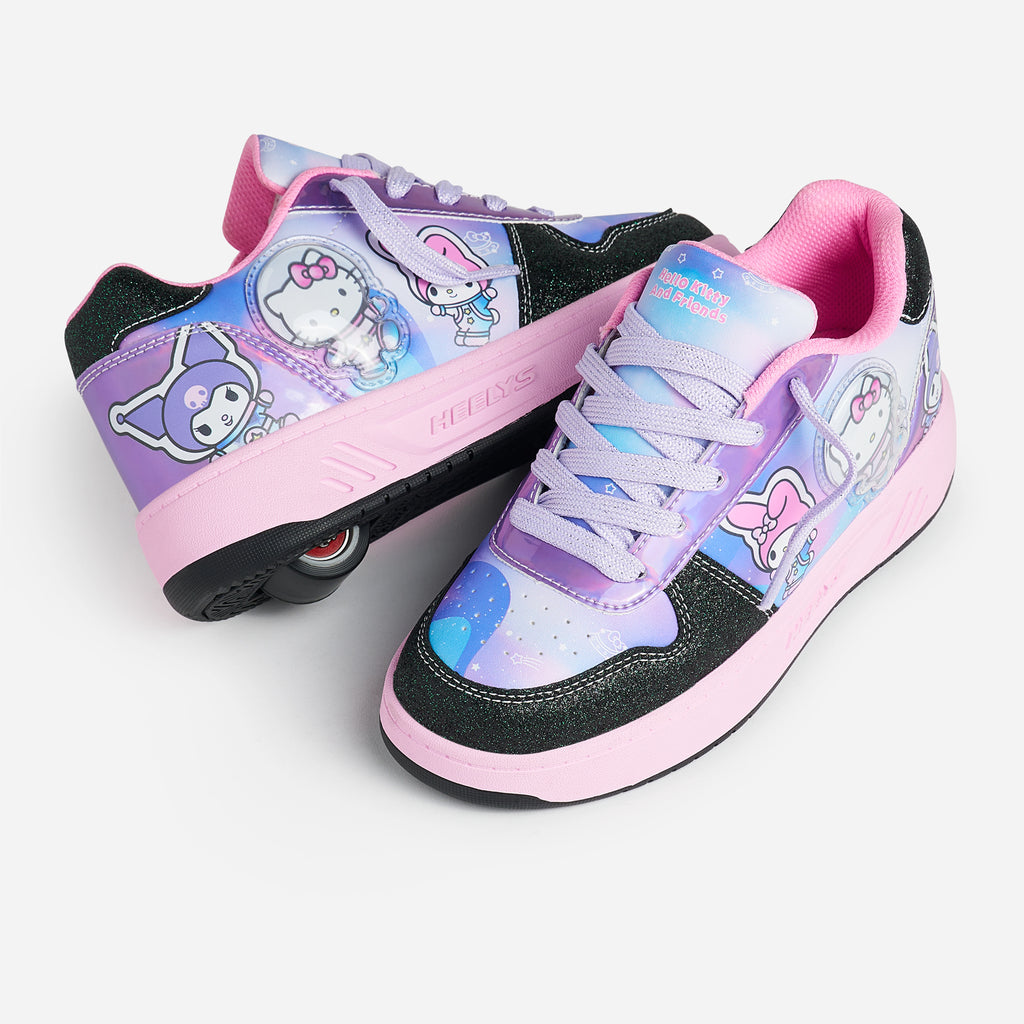 Heelys Hello Kitty & Friends Kama