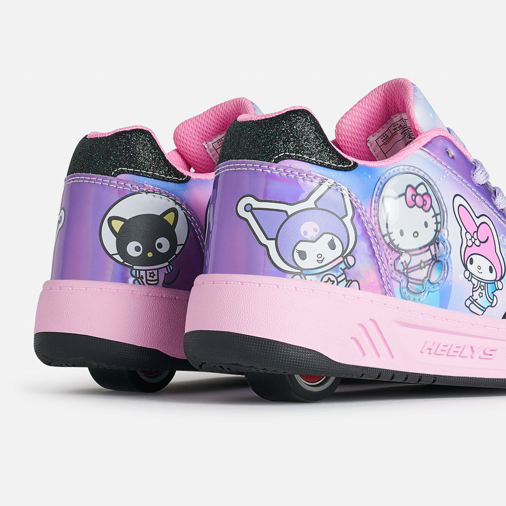 Heelys Hello Kitty & Friends Kama