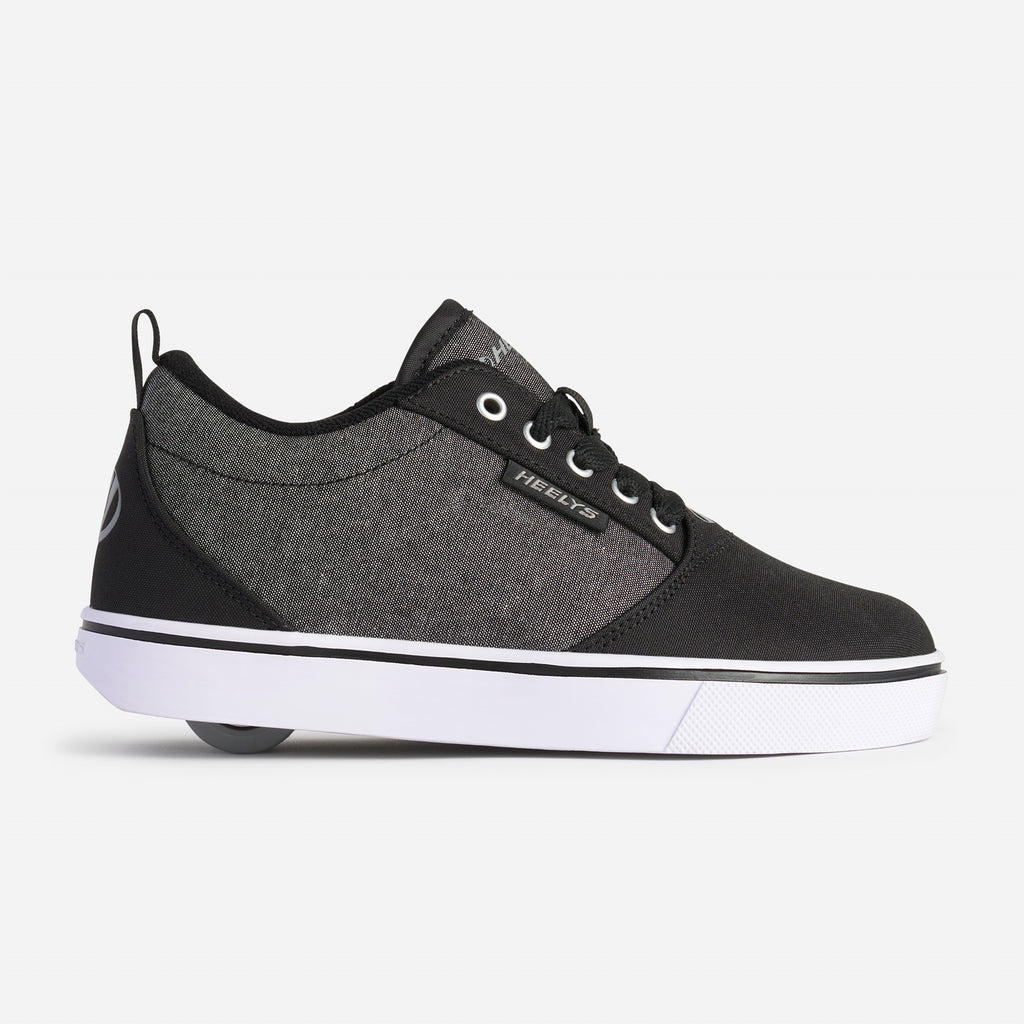 Heelys _ Pro 20 _ _ Shoes