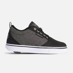 Heelys _ Pro 20 _ _ Sale item