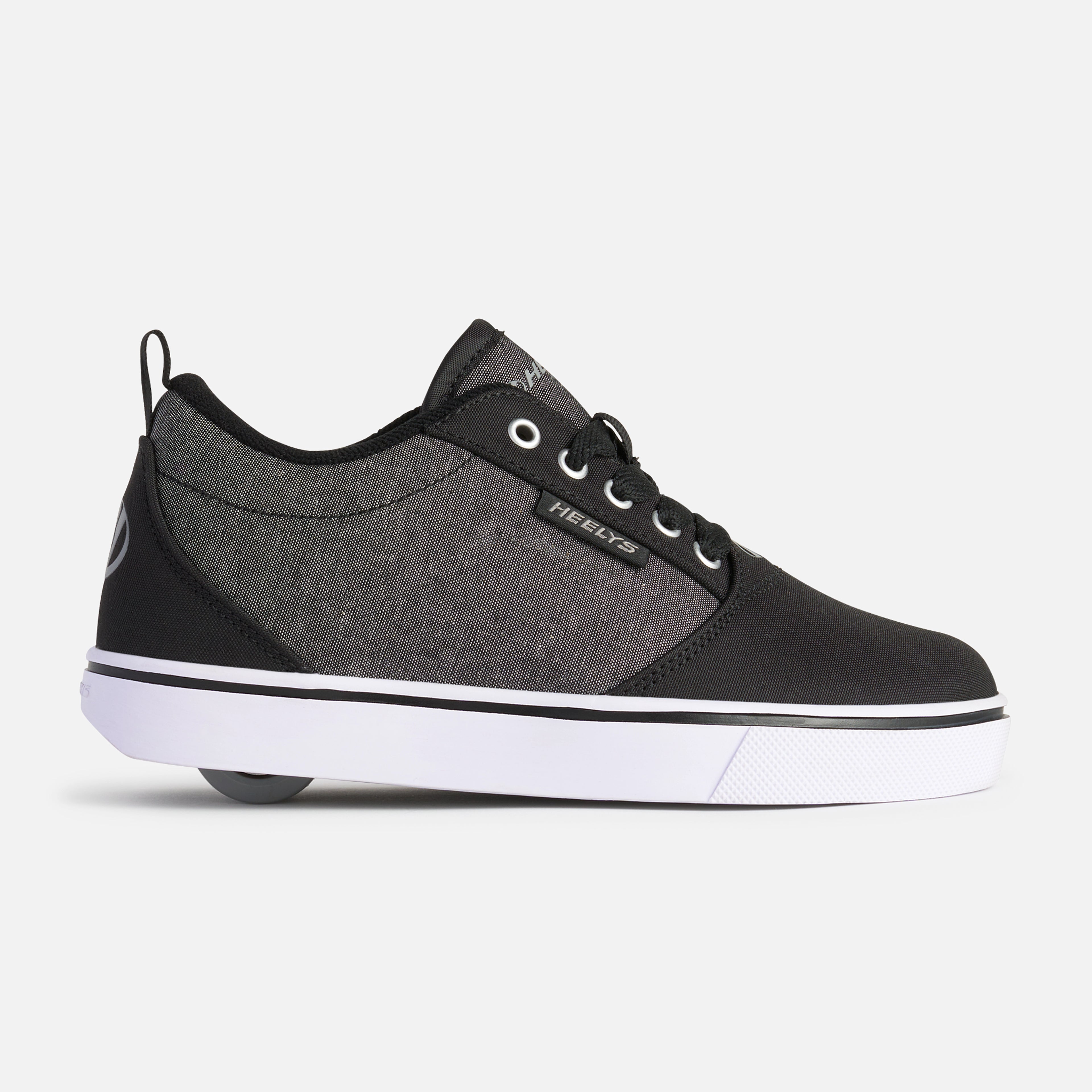 Heelys _ Pro 20 _ _ Shoes