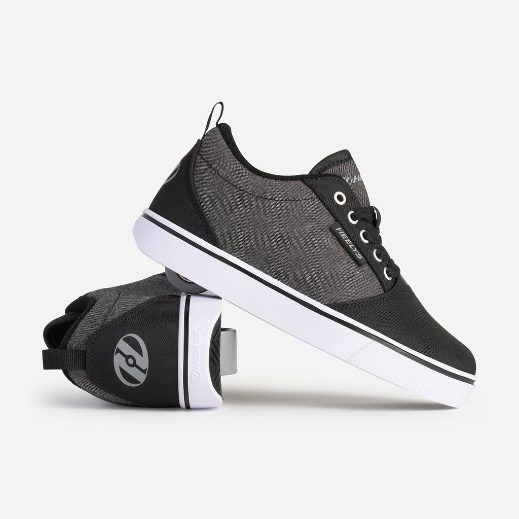 Heelys _ Pro 20 _ _ Shoes