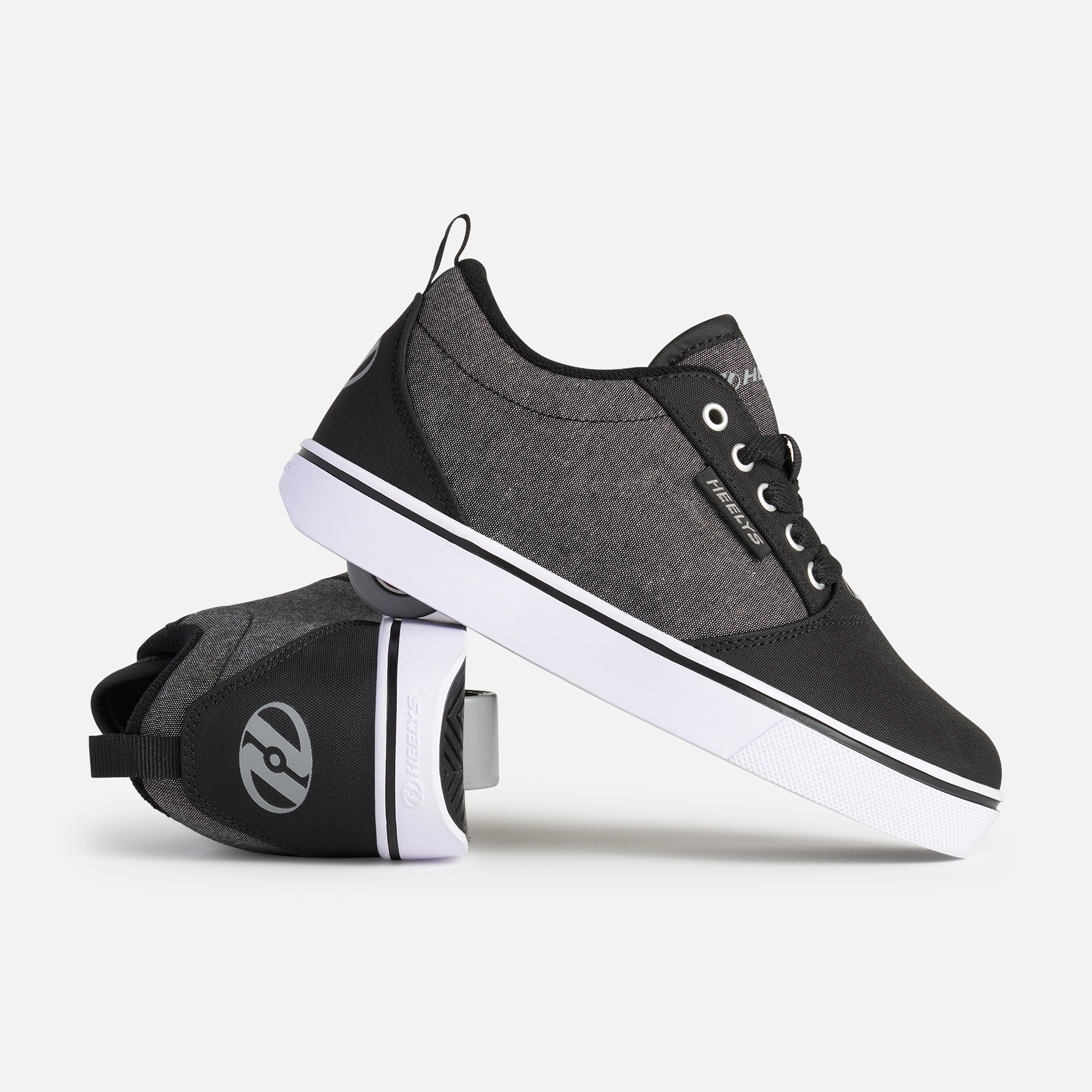 Heelys _ Pro 20 _ _ Shoes