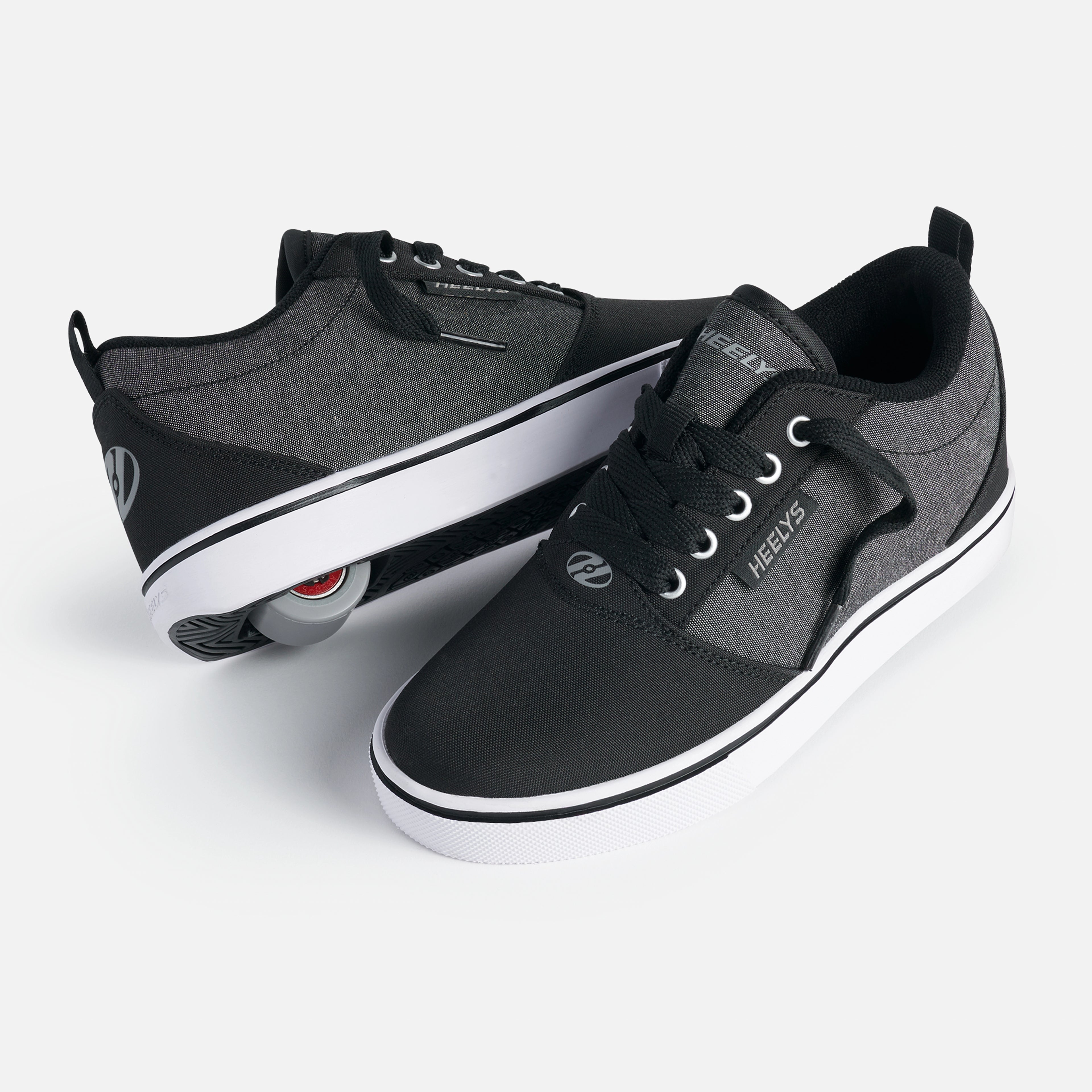 Heelys _ Pro 20 _ _ Shoes