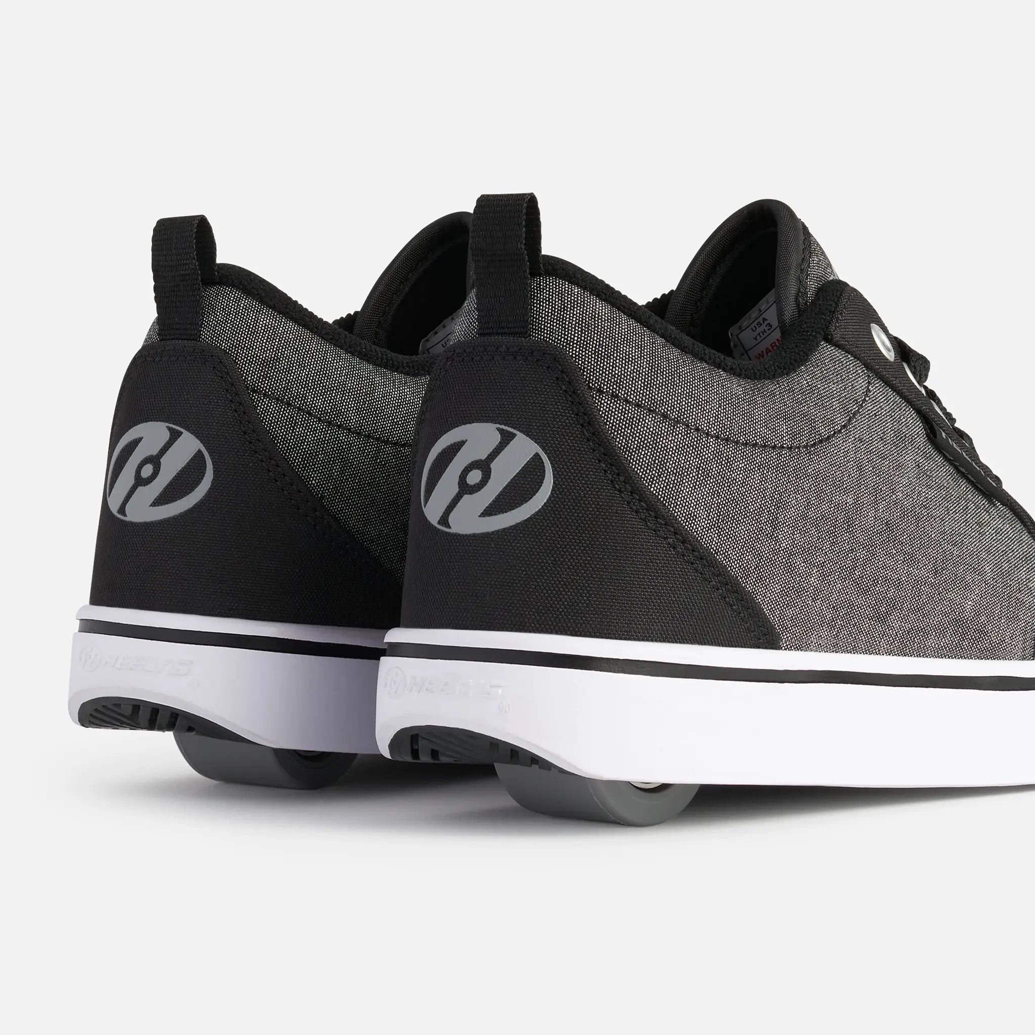Pro 20 – Heelys