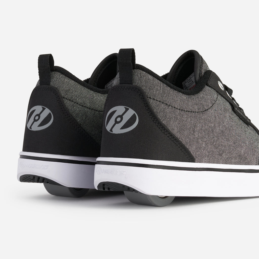 Heelys _ Pro 20 _ _ Shoes