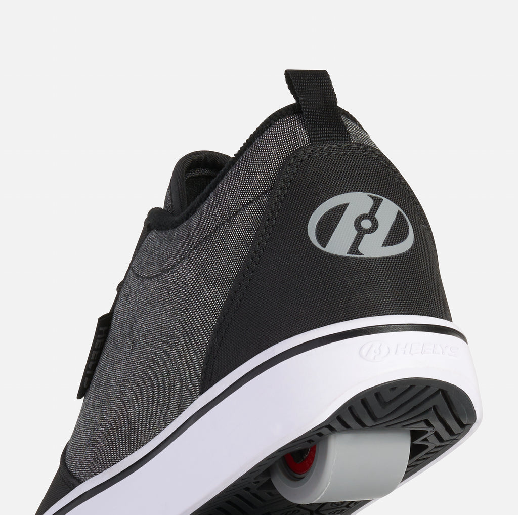 Heelys _ Pro 20 _ _ Shoes