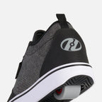 Heelys _ Pro 20 _ _ Sale item