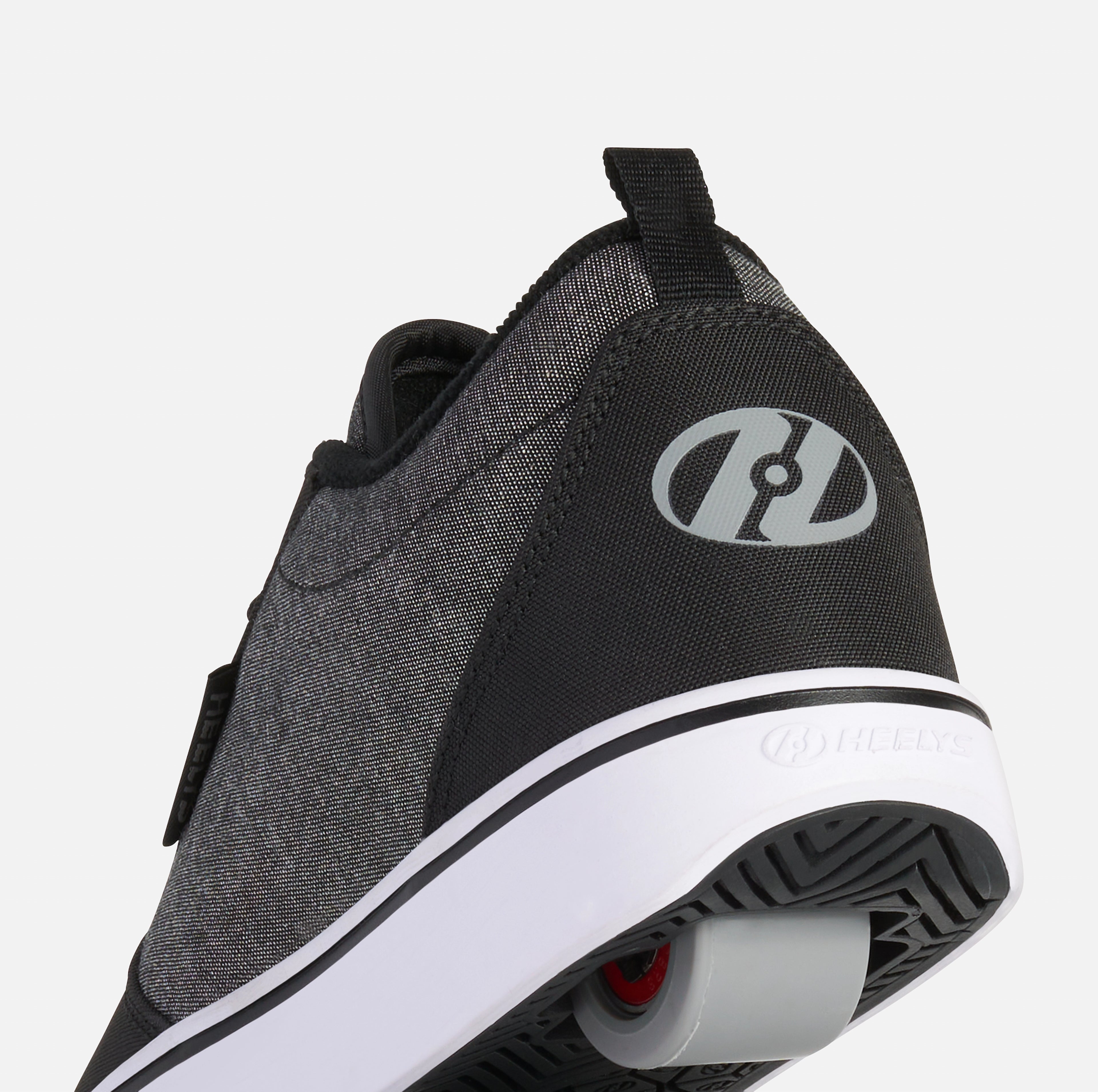 Heelys _ Pro 20 _ _ Shoes