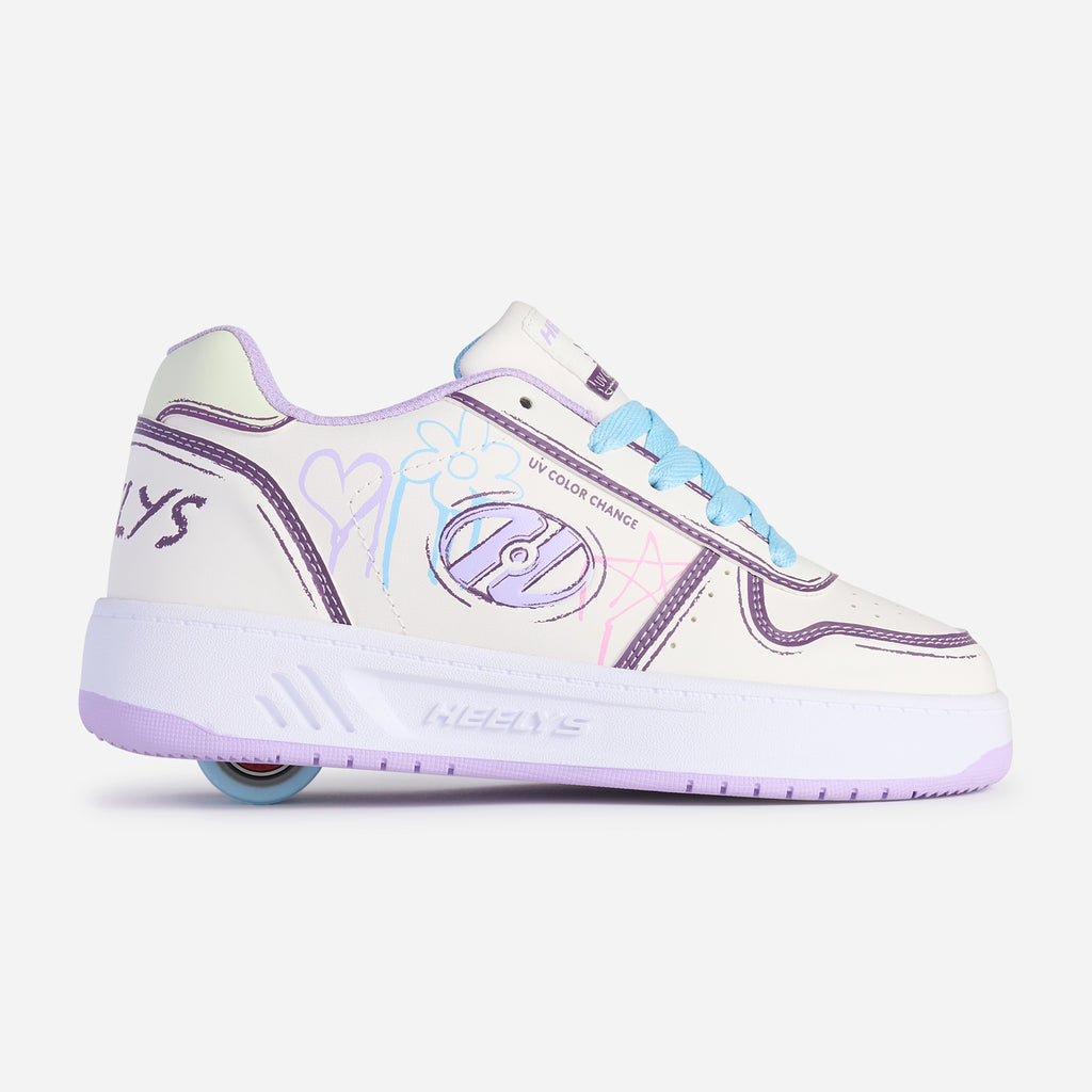 Heelys _ Kama CC _ _ Sale item