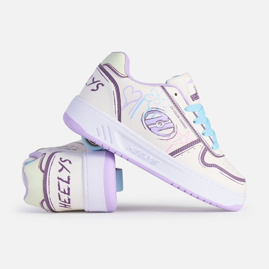 Heelys _ Kama CC _ _ Sale item