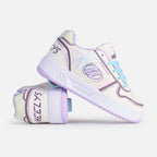 Heelys _ Kama CC _ _ Sale item