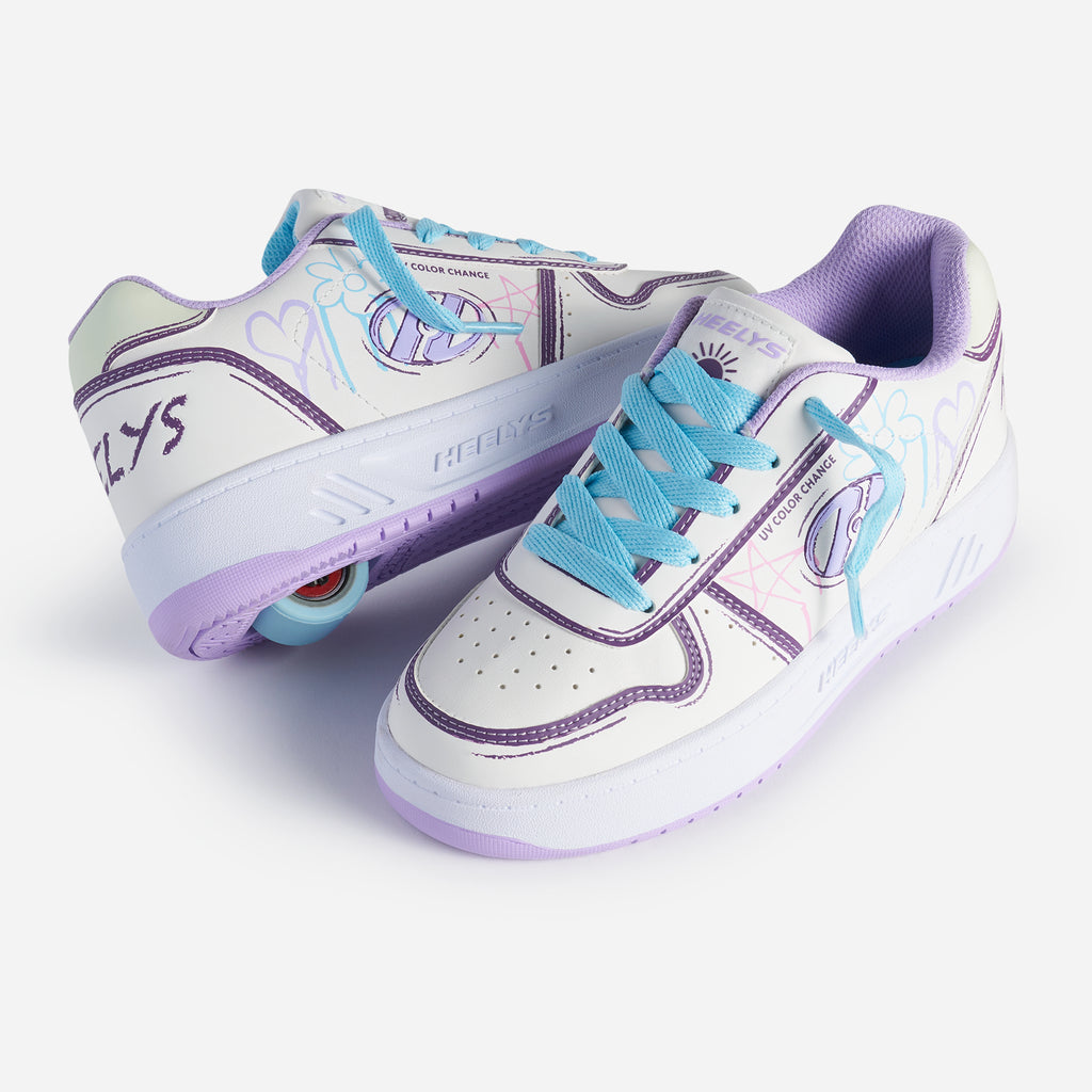 Heelys _ Kama CC _ _ Sale item