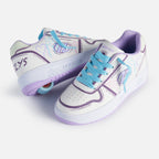 Heelys _ Kama CC _ _ Sale item