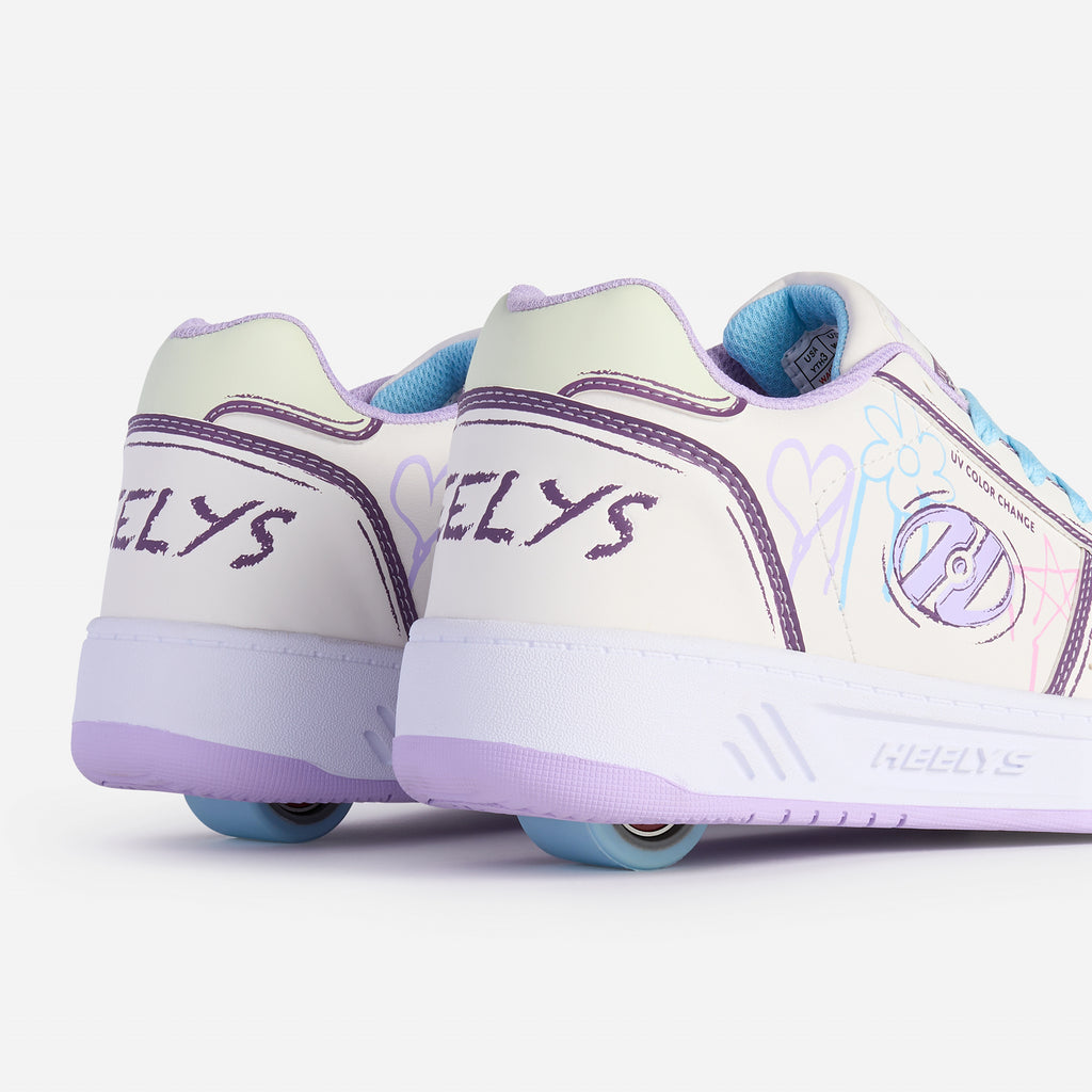 Heelys _ Kama CC _ _ Sale item