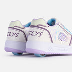 Heelys _ Kama CC _ _ Sale item