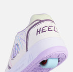 Heelys _ Kama CC _ _ Sale item