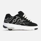 Heelys _ Kolect Glow _ _ Sale item