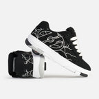 Heelys _ Kolect Glow _ _ Sale item