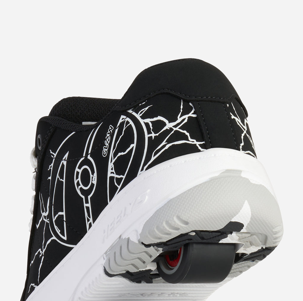 Heelys _ Kolect Glow _ _ Shoes