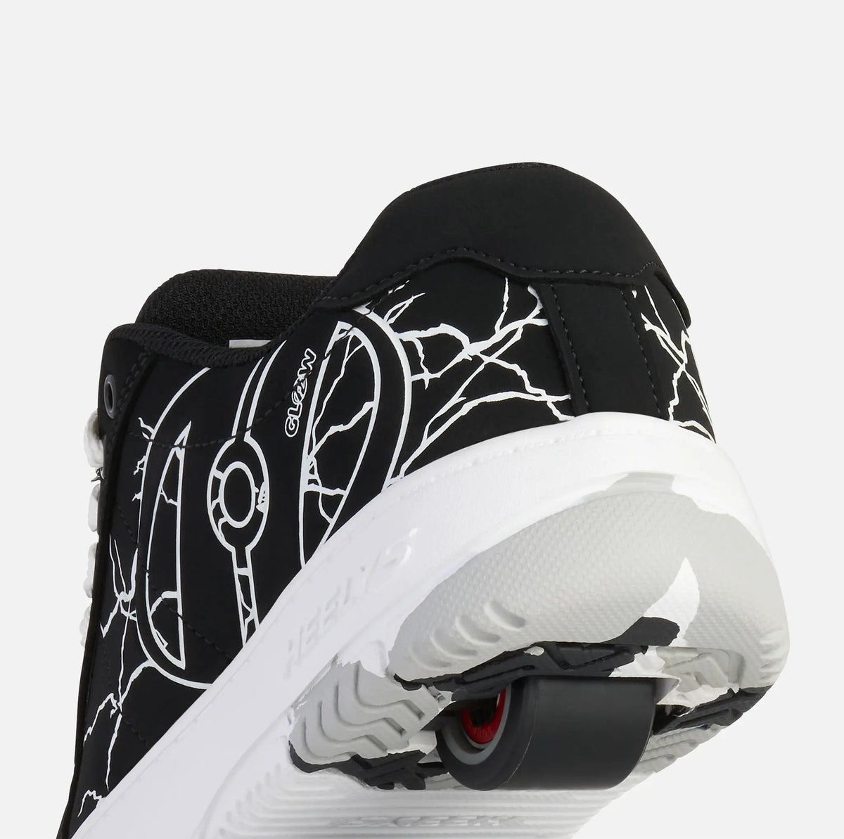 Heelys _ Kolect Glow _ _ Sale item