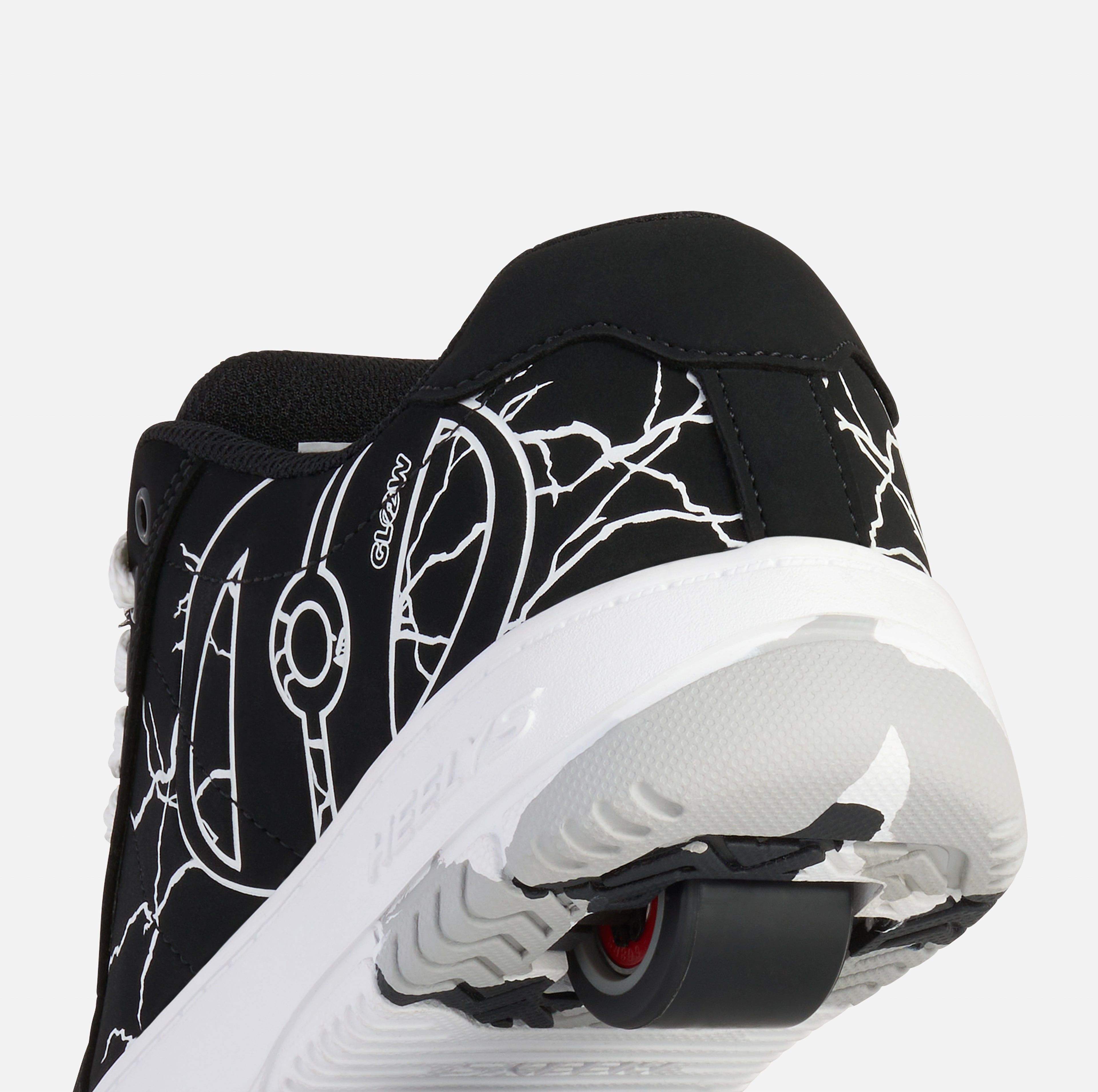 Heelys _ Kolect Glow _ _ Shoes