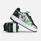 Heelys _ Minecraft Kama _ _ Sale item