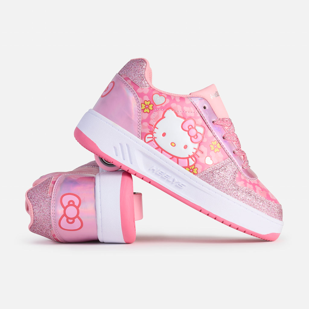 Heelys _ Hello Kitty Kama _ _ Shoes