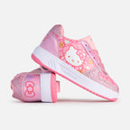 Heelys _ Hello Kitty Kama _ _ Sale item