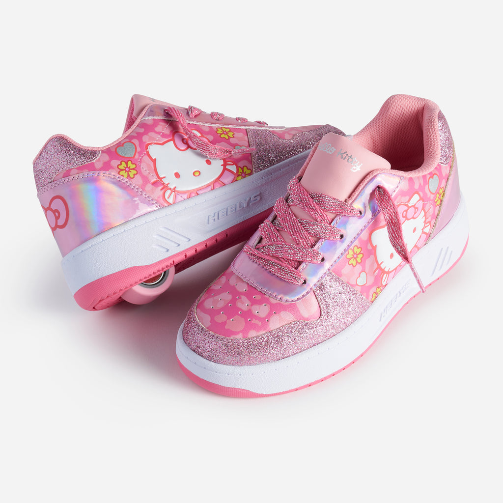 Heelys _ Hello Kitty Kama _ _ Shoes