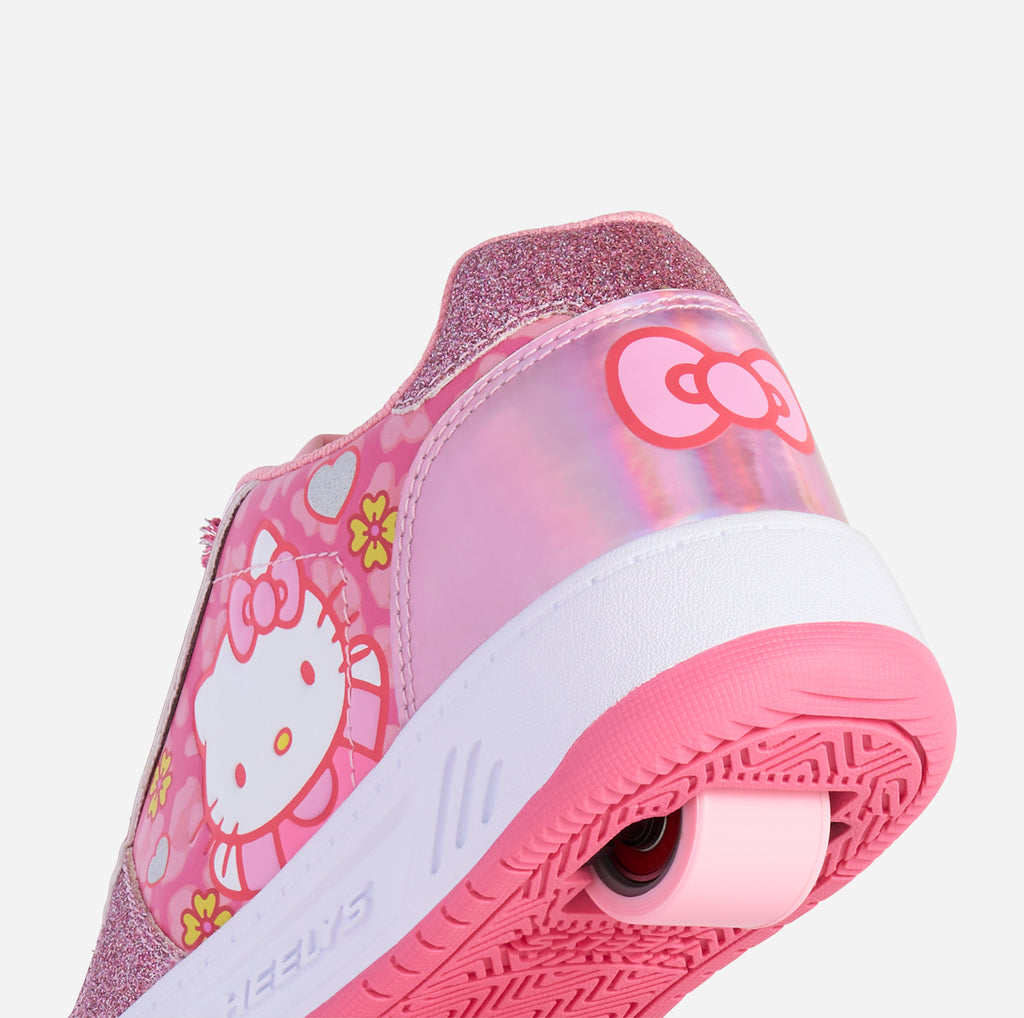 Heelys _ Hello Kitty Kama _ _ Shoes
