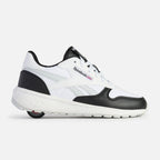 Heelys _ Reebok Classic _ _ Sale item