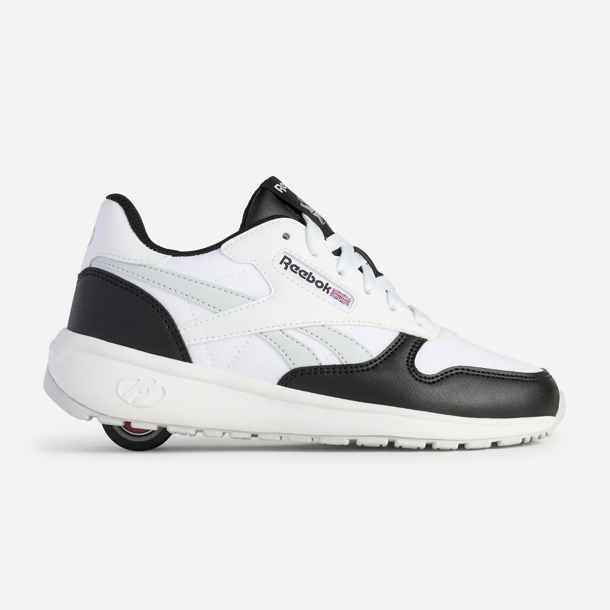 Heelys _ Reebok Classic _ _ Sale item