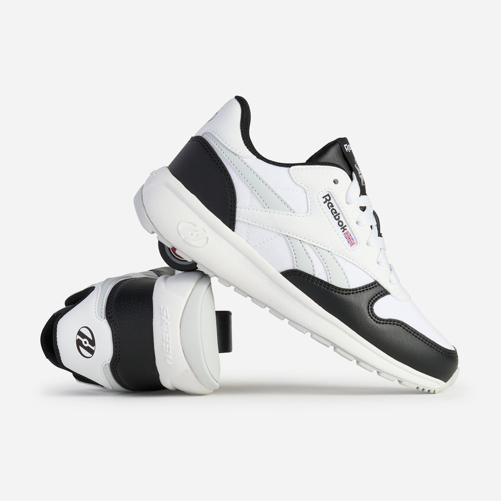 Heelys _ Reebok Classic _ _ Sale item
