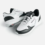 Heelys _ Reebok Classic _ _ Sale item