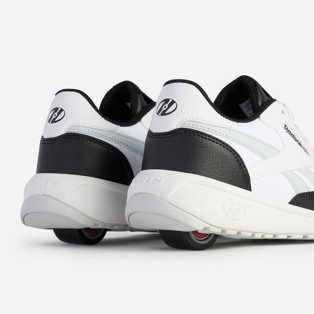Heelys _ Reebok Classic _ _ Sale item