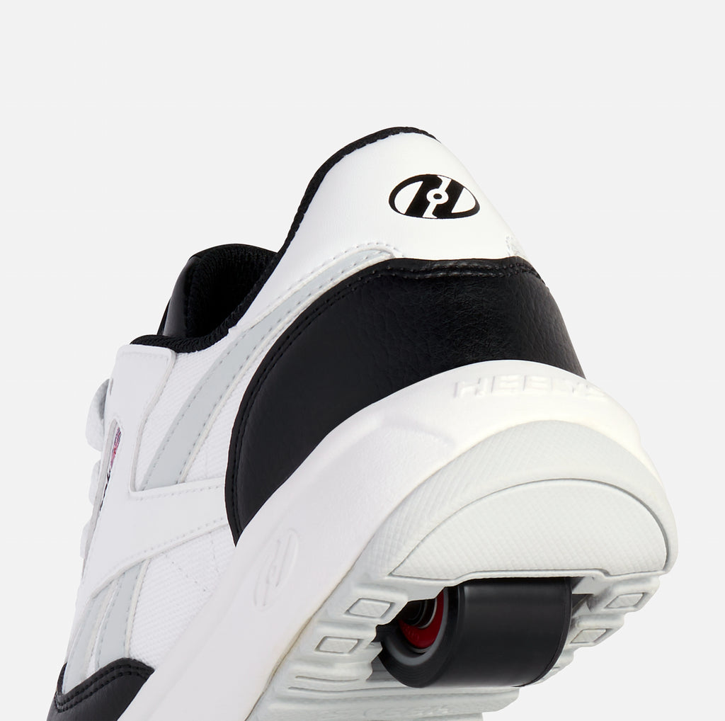 Heelys _ Reebok Classic _ _ Sale item