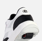 Heelys _ Reebok Classic _ _ Sale item