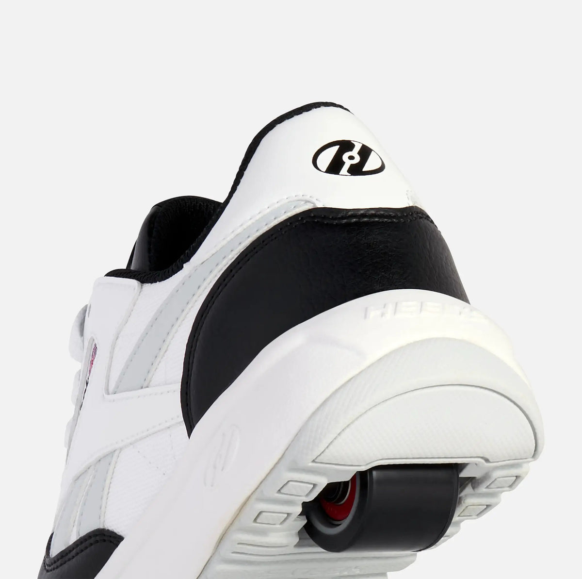 Heelys _ Reebok Classic _ _ Sale item