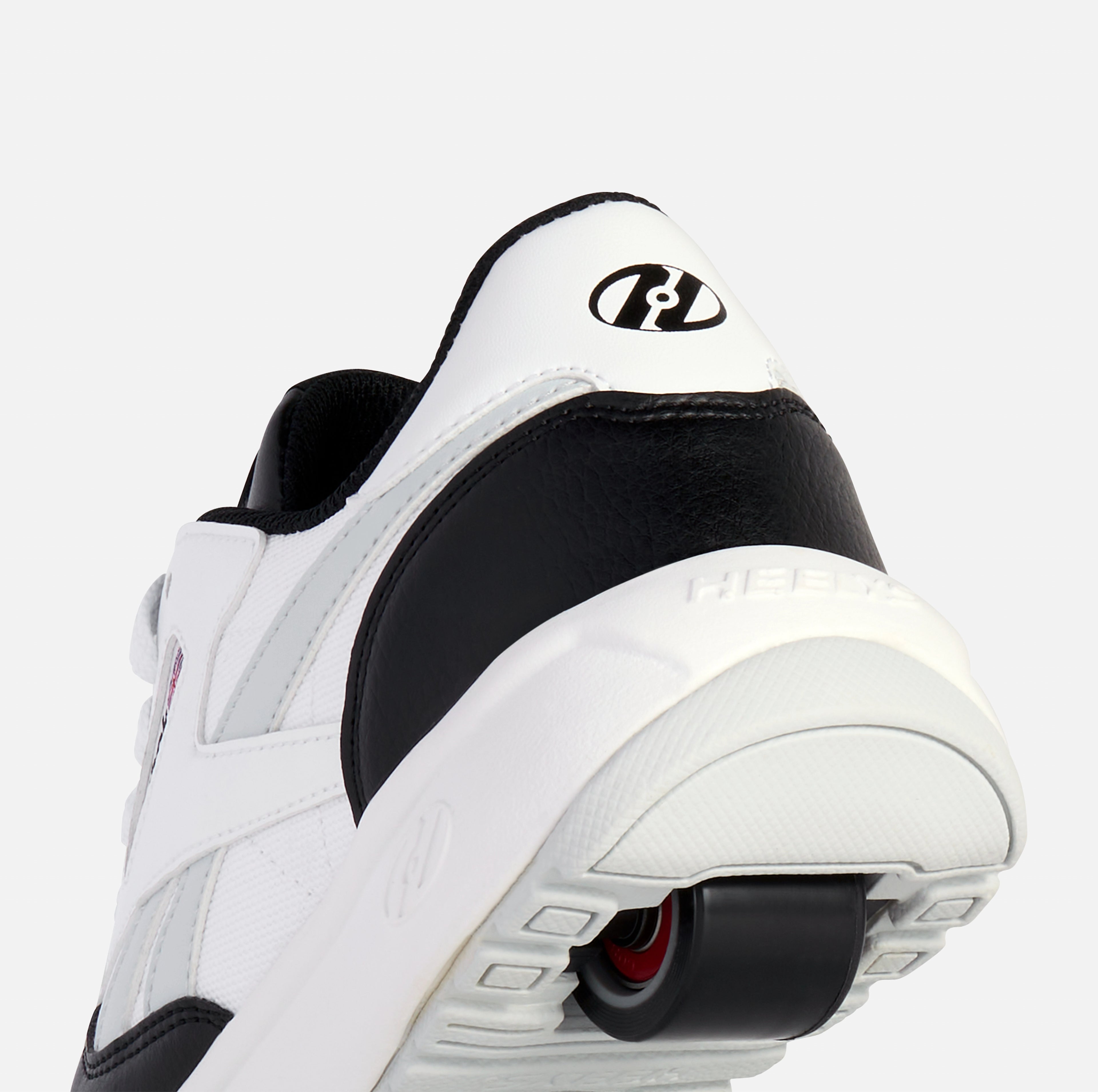 Heelys _ Reebok Classic _ _ Shoes