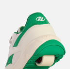 Heelys _ Reebok Classic _ _ Sale item