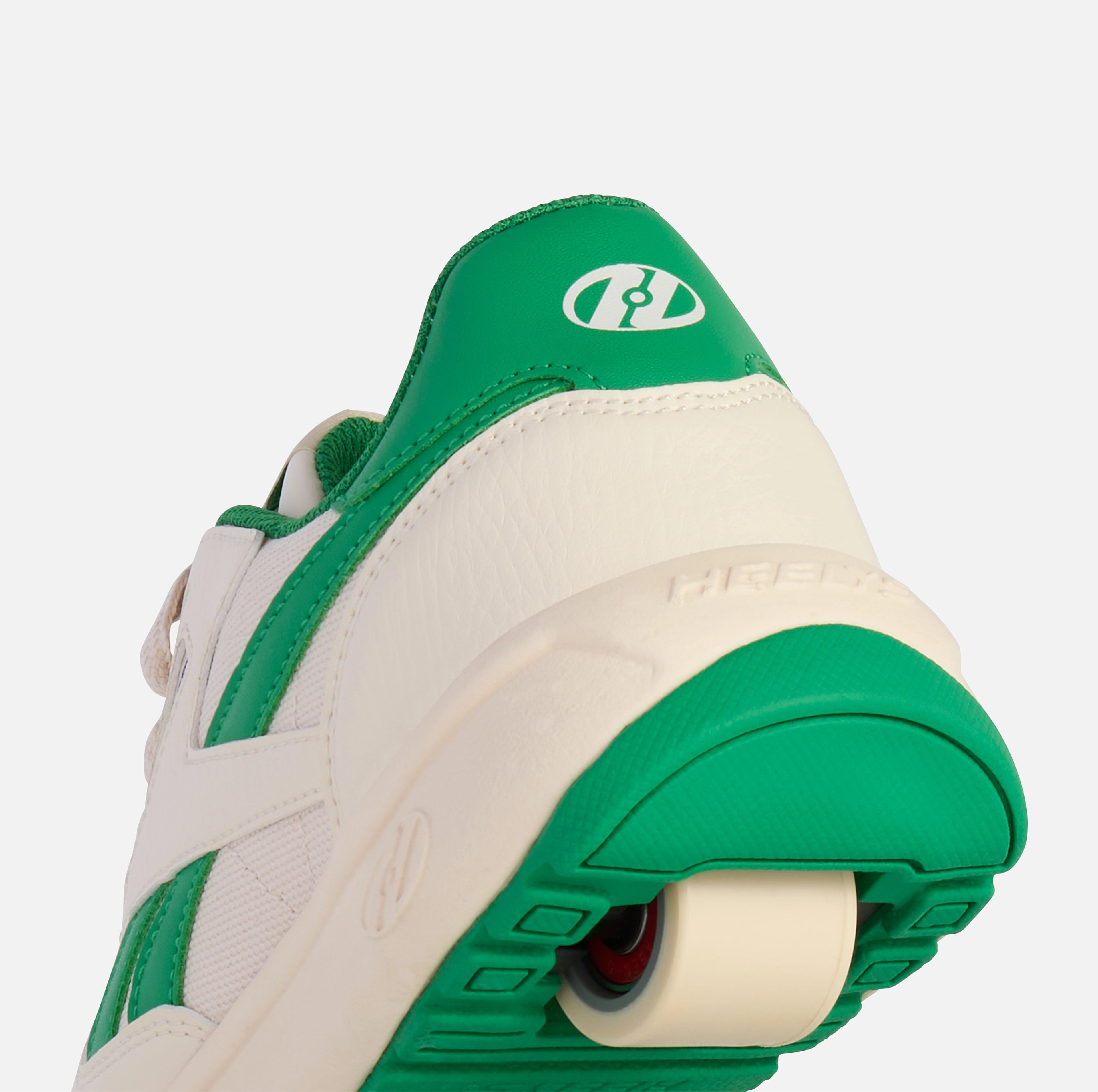 Heelys _ Reebok Classic _ _ Shoes