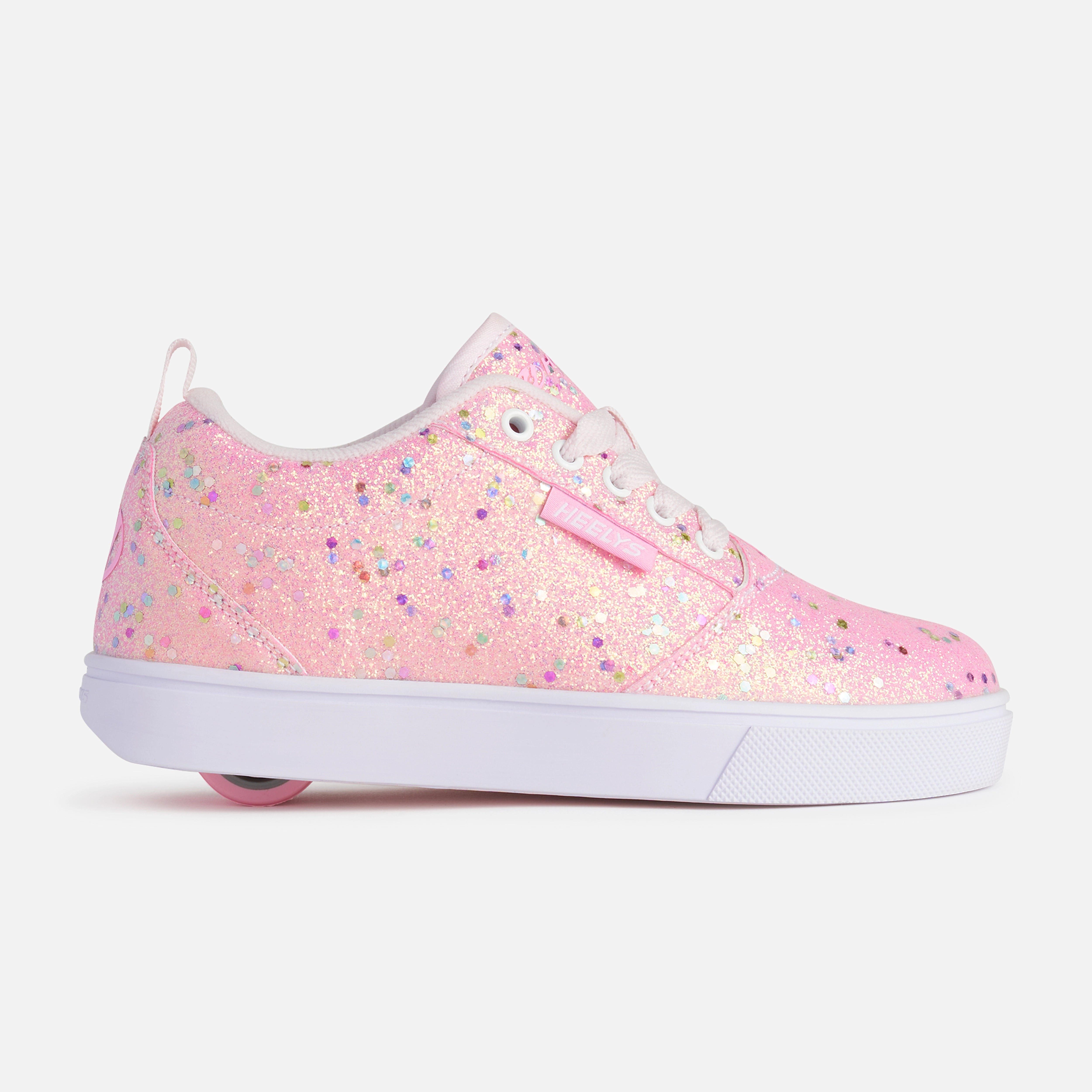 Pro 20 Glitter – Heelys