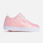 Heelys _ Pro 20 Glitter _ _ Sale item
